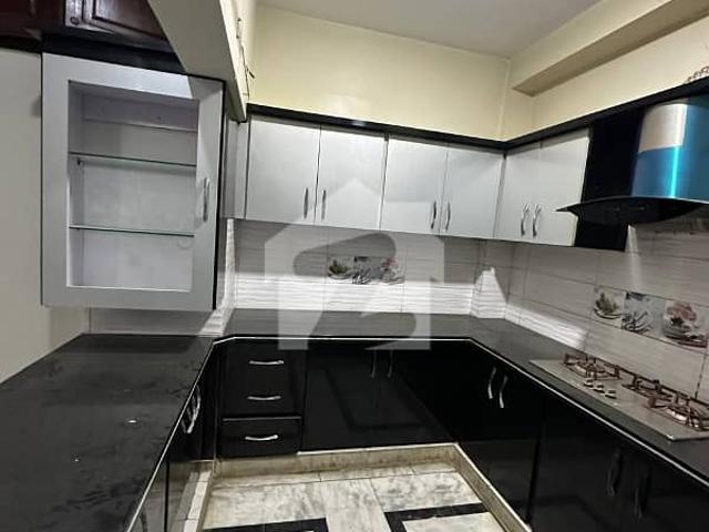 Apartment for sale in North Waziristan, Federally Administered Tribal Areas fata