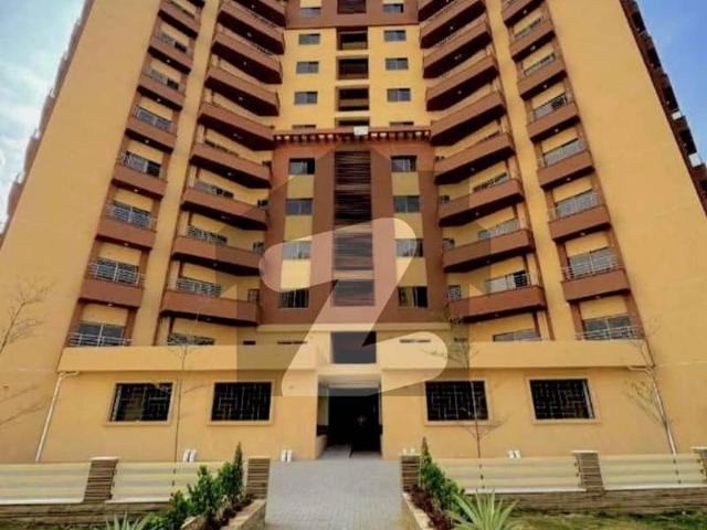Apartment for sale in North Waziristan, Federally Administered Tribal Areas fata