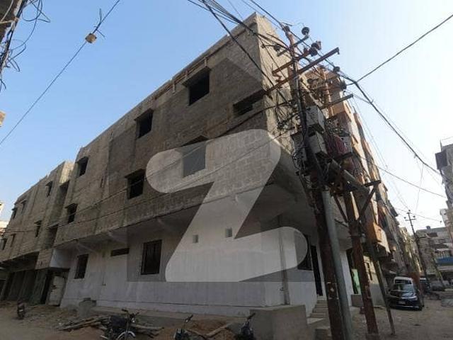 Apartment for sale in North Waziristan, Federally Administered Tribal Areas fata