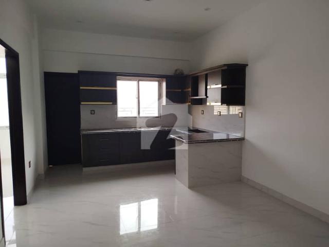 Apartment for sale in North Waziristan, Federally Administered Tribal Areas fata
