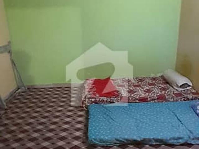 Apartment for sale in North Waziristan, Federally Administered Tribal Areas fata