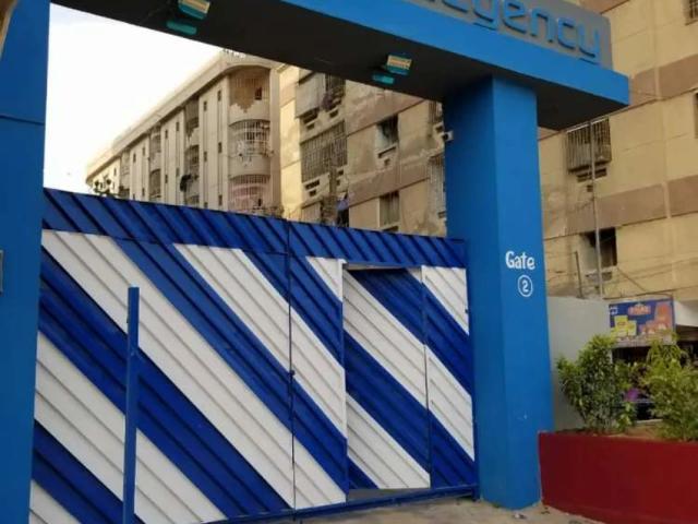 Apartment for sale in North Waziristan, Federally Administered Tribal Areas fata