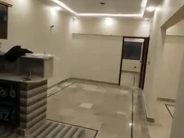 Apartment for sale in North Waziristan, Federally Administered Tribal Areas fata