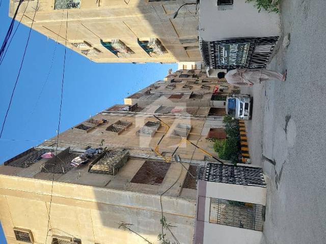 Apartment for sale in North Waziristan, Federally Administered Tribal Areas fata