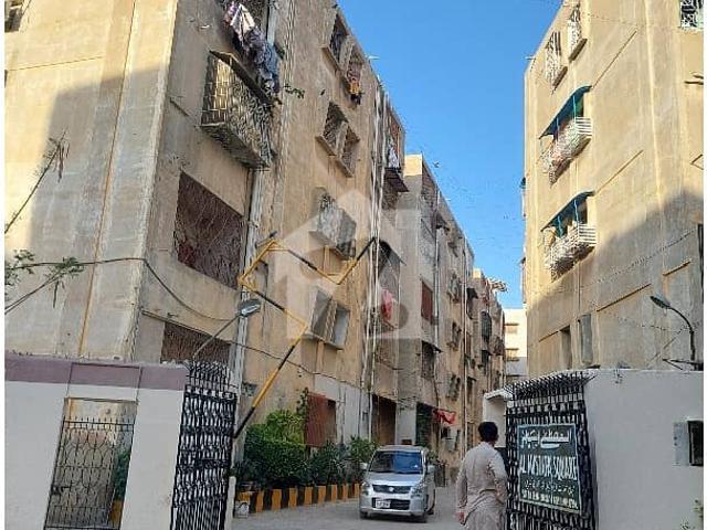 Apartment for sale in North Waziristan, Federally Administered Tribal Areas fata