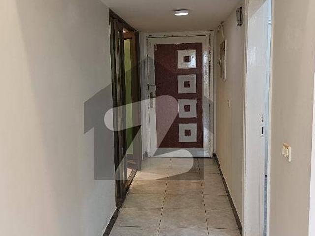 Apartment for sale in North Waziristan, Federally Administered Tribal Areas fata