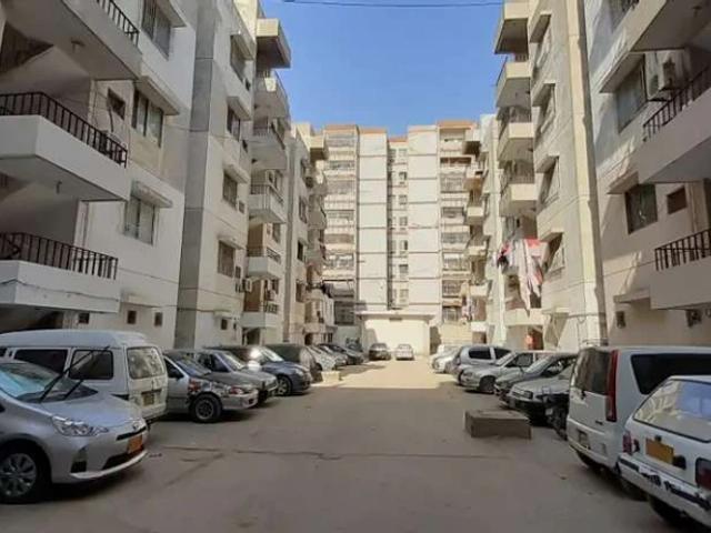Apartment for sale in North Waziristan, Federally Administered Tribal Areas fata