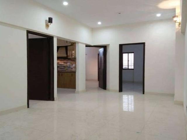 Apartment for sale in North Waziristan, Federally Administered Tribal Areas fata