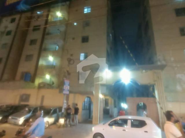 Apartment for sale in North Waziristan, Federally Administered Tribal Areas fata