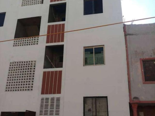 Apartment for sale in North Waziristan, Federally Administered Tribal Areas fata