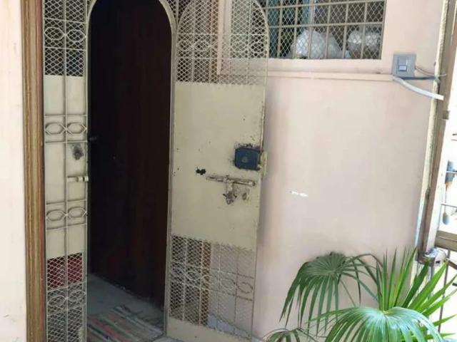 Apartment for sale in North Waziristan, Federally Administered Tribal Areas fata