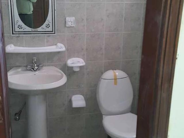 Apartment for sale in Rawalpindi, Islamabad Capital Territory