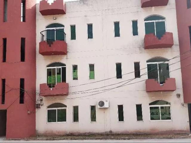 Apartment for sale in Rawalpindi, Islamabad Capital Territory