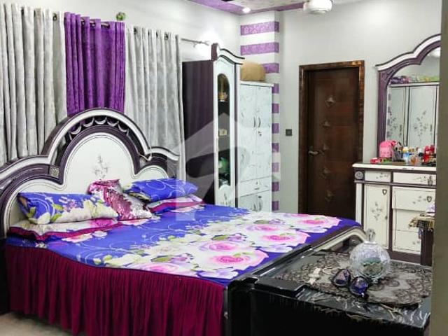 Apartment for sale in North Waziristan, Federally Administered Tribal Areas fata