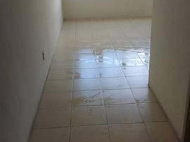 Apartment for sale in Perak, Tanjong Malim