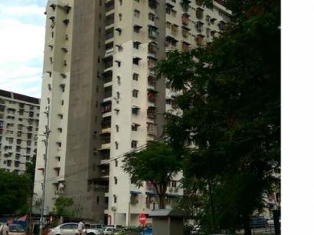 Property for sale in Penang