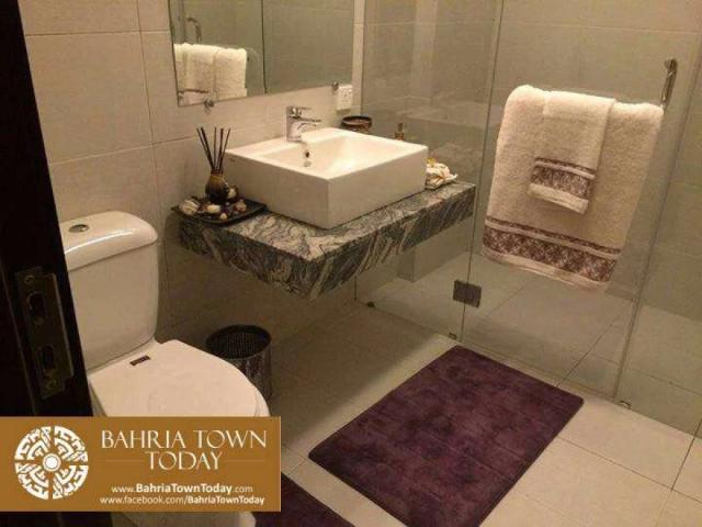 Apartment for sale in ضلع ملیر, کراچی ڈویژن