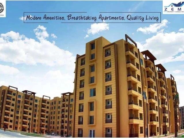 Apartment for sale in North Waziristan, Federally Administered Tribal Areas fata