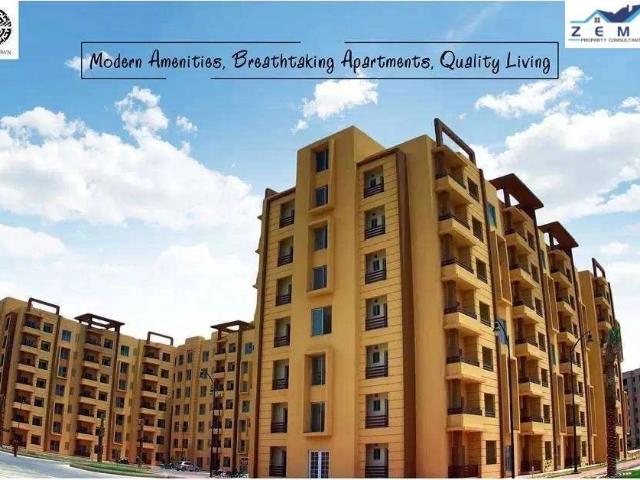 Apartment for sale in North Waziristan, Federally Administered Tribal Areas fata