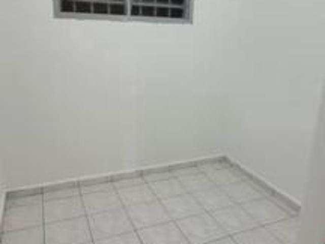 Flat for sale in Bandar Damai Perdana, Majlis Perbandaran Kajang