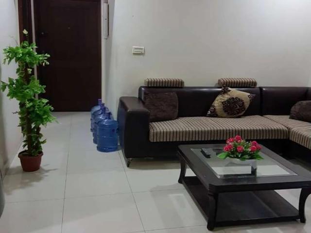 Apartment for sale in North Waziristan, Federally Administered Tribal Areas fata