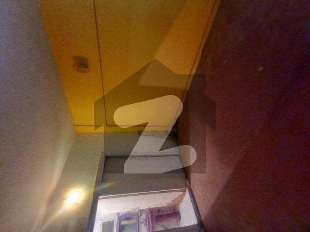 Apartment for sale in North Waziristan, Federally Administered Tribal Areas fata