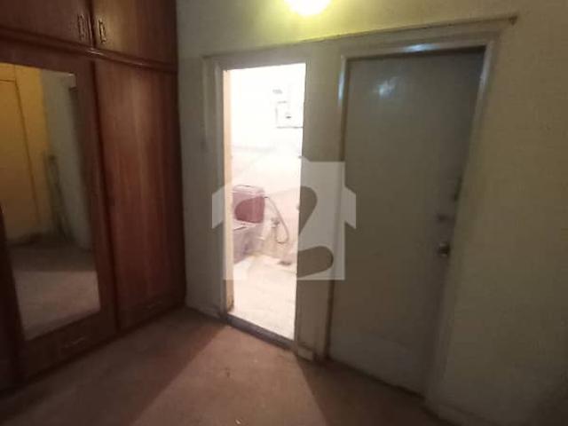 Apartment for sale in North Waziristan, Federally Administered Tribal Areas fata