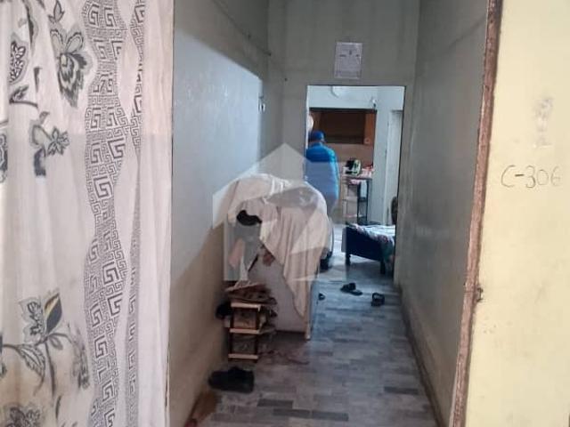 Apartment for sale in North Waziristan, Federally Administered Tribal Areas fata