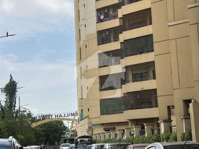 Apartment for sale in North Waziristan, Federally Administered Tribal Areas fata