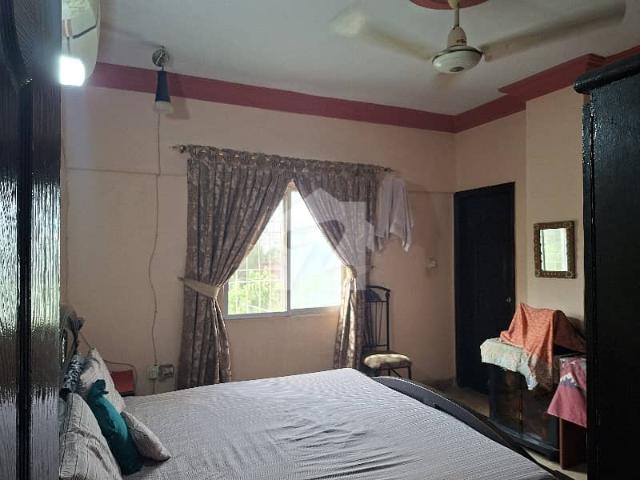 Apartment for sale in North Waziristan, Federally Administered Tribal Areas fata