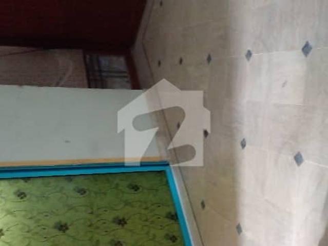 Apartment for sale in North Waziristan, Federally Administered Tribal Areas fata