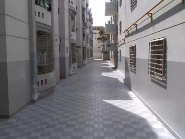Apartment for sale in North Waziristan, Federally Administered Tribal Areas fata
