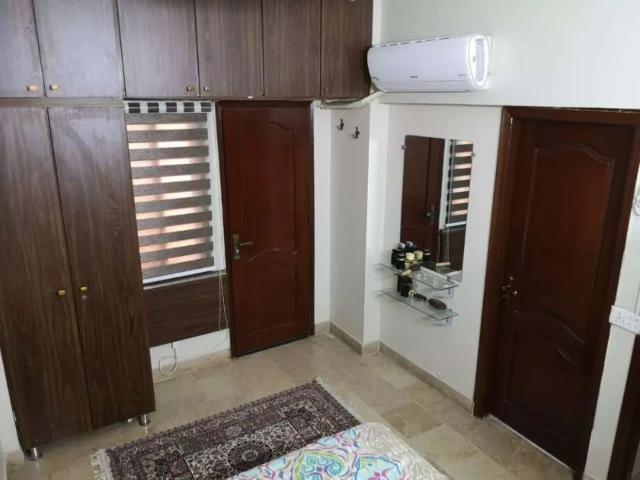 Apartment for sale in North Waziristan, Federally Administered Tribal Areas fata
