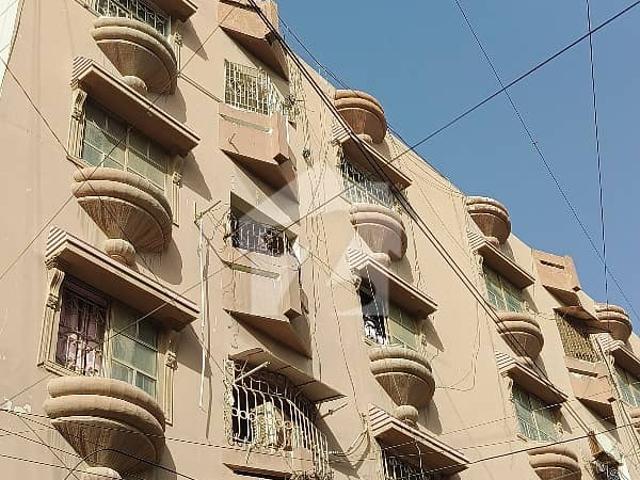 Apartment for sale in North Waziristan, Federally Administered Tribal Areas fata
