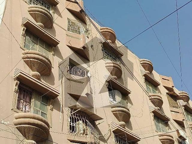 Apartment for sale in North Waziristan, Federally Administered Tribal Areas fata