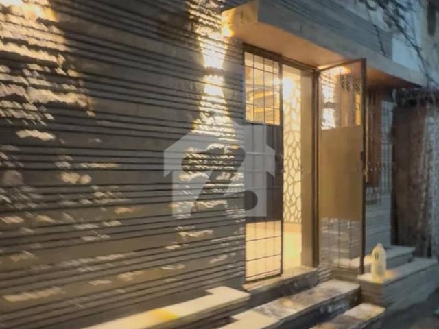 Apartment for sale in North Waziristan, Federally Administered Tribal Areas fata
