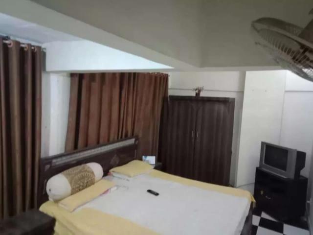 Apartment for sale in North Waziristan, Federally Administered Tribal Areas fata