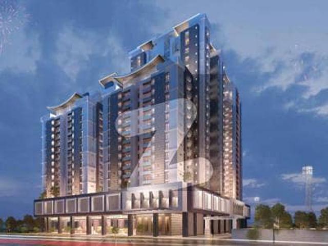 Apartment for sale in North Waziristan, Federally Administered Tribal Areas fata