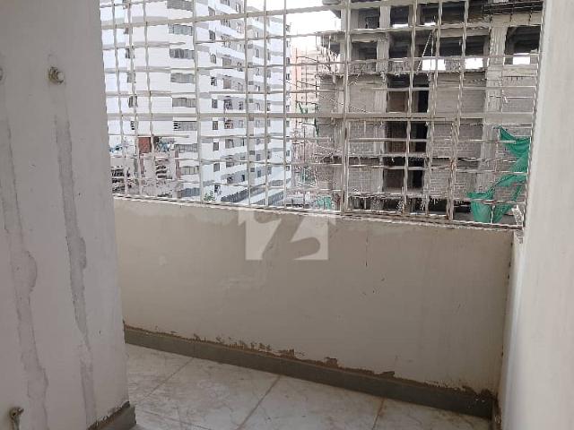 Apartment for sale in North Waziristan, Federally Administered Tribal Areas fata