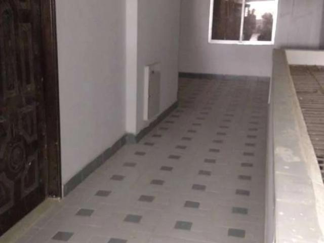 Apartment for sale in North Waziristan, Federally Administered Tribal Areas fata