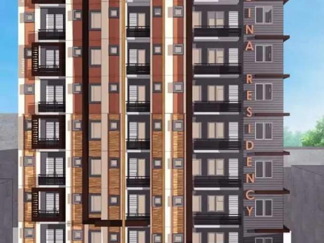 Apartment for sale in North Waziristan, Federally Administered Tribal Areas fata