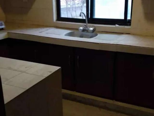 Apartment for sale in جی-11, اسلام آباد