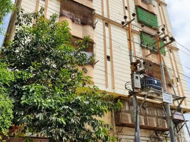 Apartment for sale in North Waziristan, Federally Administered Tribal Areas fata