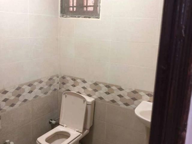 Apartment for sale in Clifton Block 5, کراچی ڈویژن