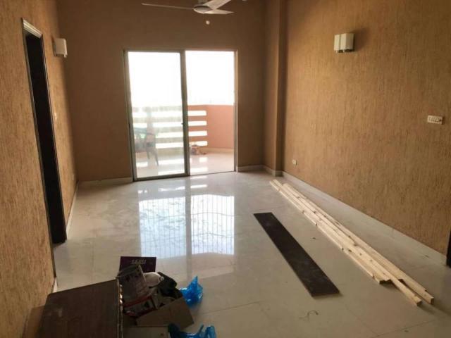 Apartment for sale in North Waziristan, Federally Administered Tribal Areas fata