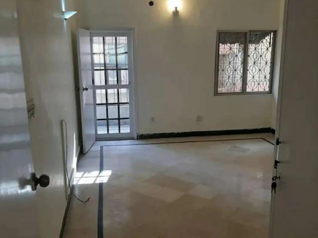 Apartment for sale in انچولی, کراچی ڈویژن