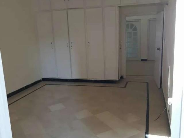 Apartment for sale in کراچی ڈویژن, North Waziristan