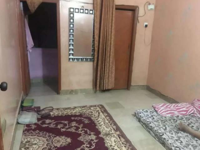 Apartment for sale in North Waziristan, Federally Administered Tribal Areas fata