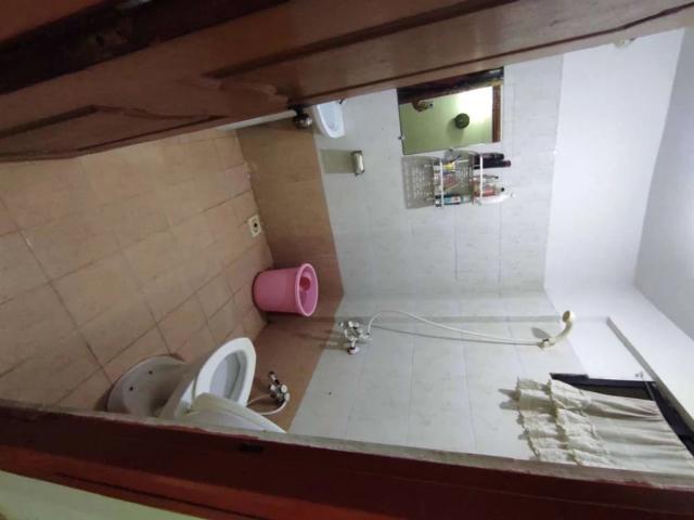 Apartment for sale in ضلع گلشن, کراچی ڈویژن