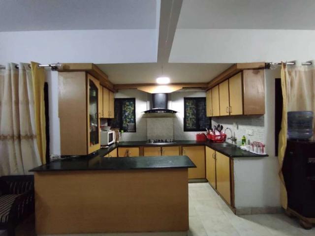 Apartment for sale in North Waziristan, Federally Administered Tribal Areas fata